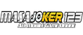 Login Joker123 Situs Slot Online Agen Terpercaya